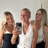 summer - @summerross__ - TikTok