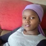 Summerross - @summerross63 - Instagram