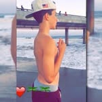 m - @rowland.summer - Instagram