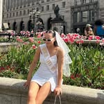 Summer Langley-Rowland - @summerlangleyrowland - Instagram