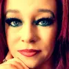 Summer Lynn - @summerrowlands276 - TikTok