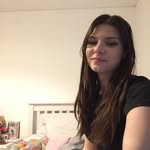 Summer rose - @summer_rowlands14 - Instagram