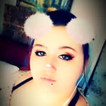 Summer Rowland - @summer.rowland.54 - Instagram