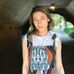 Summer Rowland - Facebook