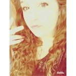 Summer Rowland - @summers_spam - Instagram