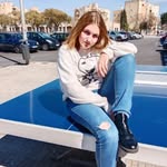 Summer Rowland - @ogden_lewis__izj048 - Instagram