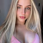 Summer Rowland - @summer__rowland210 - Instagram