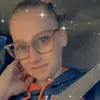 Summer Rowland - @summerrobinson467 - TikTok