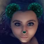 Summer Rowland - @summerrowland65 - Instagram