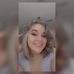 Summer Rowland - Facebook