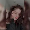 Summer Rowland - @summer.rowland1 - TikTok