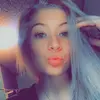 summer Rowland - @summer_rowland2022 - TikTok