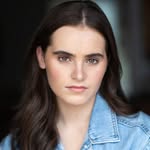 Summer Rowland-Smith - @summer.rowlandsmith - Instagram