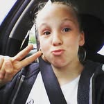 Summer Rowlands - @rowlands.summer - Instagram
