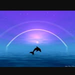 Summer Rowlands - @summer.rowlands - Instagram