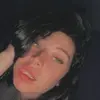 Summer🦋🦋 - @summer_rowland00 - TikTok