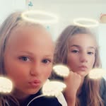 summer - @summerrowlands2018 - Instagram