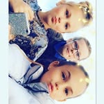 Summer😘 - @summerrowlandsxx - Instagram