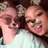 summerrowland394 - @summerrowland394 - TikTok