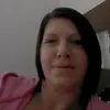 summerrowland5 - @summerrowland5 - TikTok
