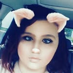 summerrowland - @srowland_18 - Instagram