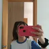 SummerRowland - @maleehtlpoz - TikTok