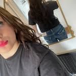 @summerrowlandss - Instagram
