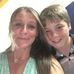 Sommer Rudd - Facebook