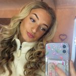 sum - @summer.rudd - Instagram
