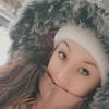 Summer Davis - @summerrudd21 - TikTok