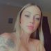 Summer Lane - Facebook
