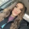 Summer Lynn Rudd - @summer_rudd2016 - TikTok