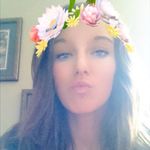 Summer Lynn Rudd - @summer_rudd_2016 - Instagram