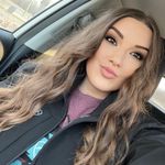 Summer Lynn Rudd - @summer_rudd2016 - Instagram