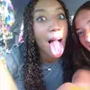 summer - @notsummerrudd - TikTok