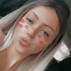 Summer Rudd257 - @summerrudd257 - TikTok