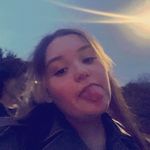 Summer Rudd - @summer.xoxo.3 - Instagram