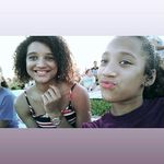 Summer Rudd - @summer_rudd_spam - Instagram