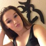 Summer Rudd - @country_life1133 - Instagram