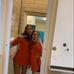 Summer Rudd - Facebook