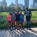 Summer Rudd - Facebook