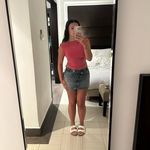 Summer Rudd - @_summer.rudd - Instagram