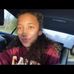 Summer Rudd - Facebook