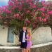Summer Rudd - Facebook