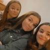 Summer Rudd - @summerruddy - TikTok