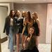 Summer Rudd - Facebook