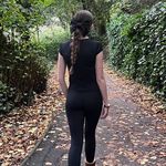 Summer Rudd - @summerrudd1 - Instagram