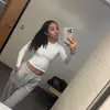 summer rudd - @summer.rudd - TikTok