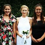 Summer Ruddle - @summerruddle - Instagram