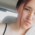 Summer Ruddle - @summerruddle3 - Instagram